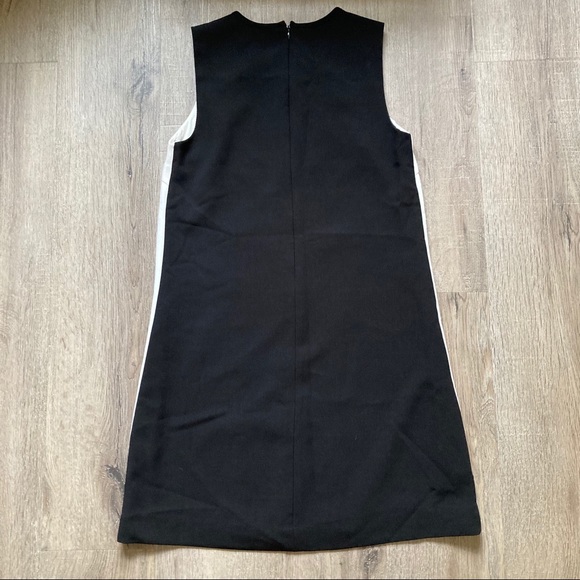 Victoria Beckham dress - Picture 8 of 10